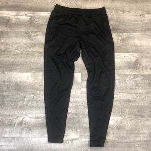 adidas Climacool Tapered Leggings